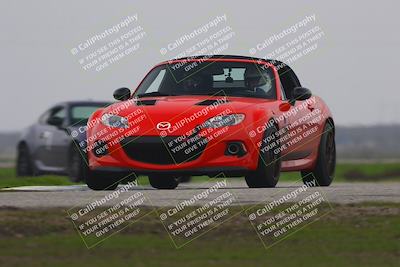 media/Jan-25-2026-Speed Ventures (Sun) [[0f6c16c17e]]/Yellow/Session 1 (Sweeper)/